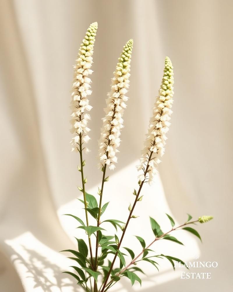 Black Cohosh